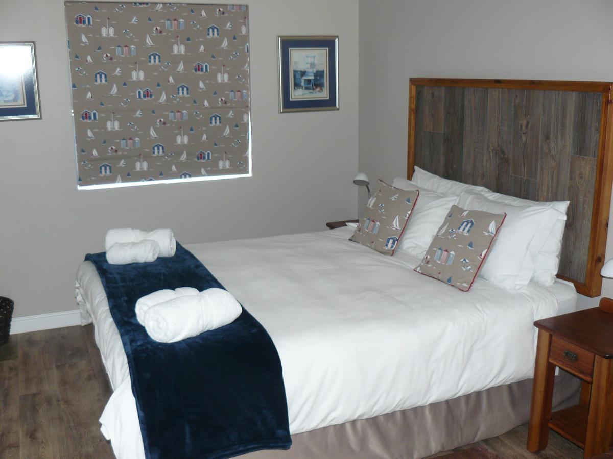 House Of 2 Oceans Apartment Agulhas Room photo